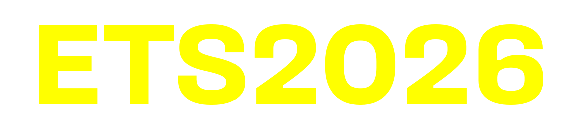 European Talent School